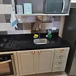 Conforto E Elegancia Na Praia Da Ponta Verde