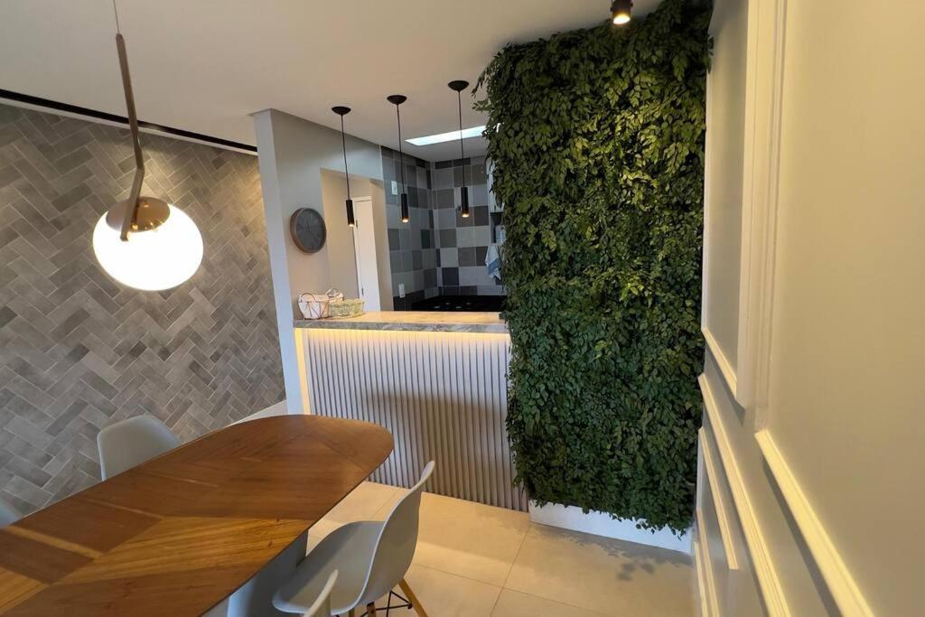 Apartamento Conforto E Elegancia Na Da Ponta Maceió